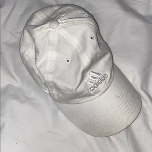 Adidas Dad Hat